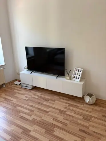 2 Zimmer Wohnung mit 51 m² in Chemnitz – Bild 4