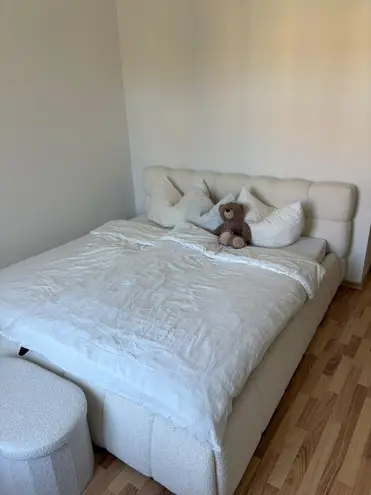 2 Zimmer Wohnung mit 51 m² in Chemnitz – Bild 5