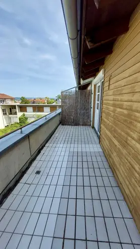 1 Zimmer Wohnung mit 44 m² in Regensburg – Bild 7
