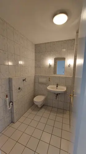 1 Zimmer Wohnung mit 44 m² in Regensburg – Bild 8