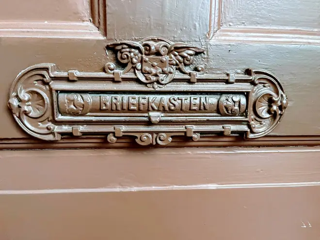 3 Zimmer Wohnung mit 92 m² in München – Bild 5
