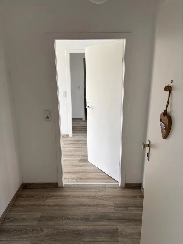 3 Zimmer Wohnung mit 75 m² in Delmenhorst – Bild 4