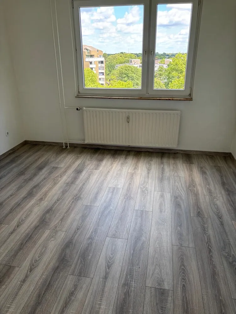 3 Zimmer Wohnung mit 75 m² in Delmenhorst – Bild 6