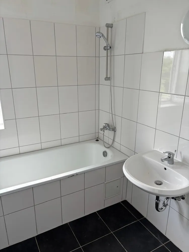 3 Zimmer Wohnung mit 75 m² in Delmenhorst – Bild 7