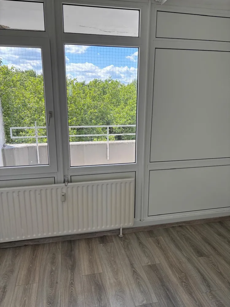 3 Zimmer Wohnung mit 75 m² in Delmenhorst – Bild 9