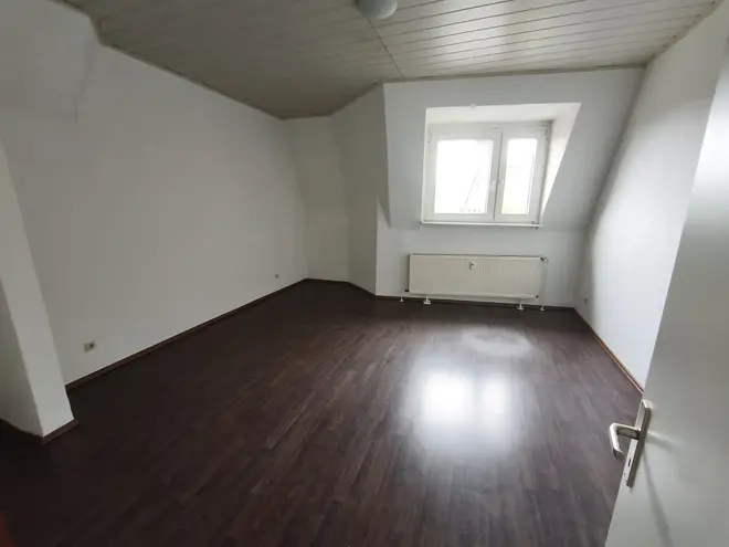 3 Zimmer Wohnung mit 92 m² in Hamm – Bild 2