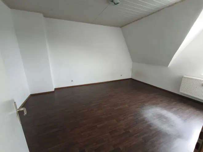 3 Zimmer Wohnung mit 92 m² in Hamm – Bild 3