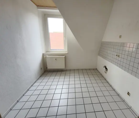 3 Zimmer Wohnung mit 92 m² in Hamm – Bild 5