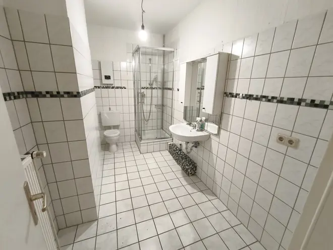 3 Zimmer Wohnung mit 92 m² in Hamm – Bild 6
