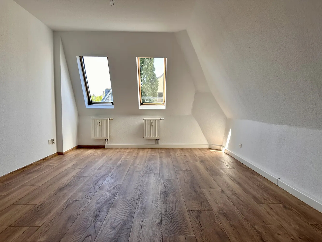 3 Zimmer Wohnung mit 70 m² in Dresden – Bild 6