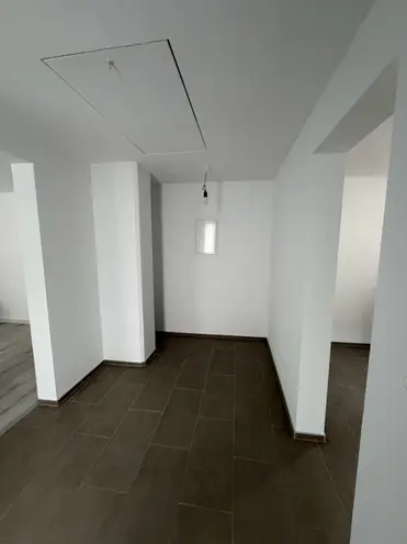 2 Zimmer Haus mit 88 m² in Rastatt – Bild 5
