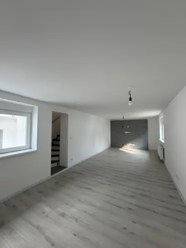 2 Zimmer Haus mit 88 m² in Rastatt – Bild 1