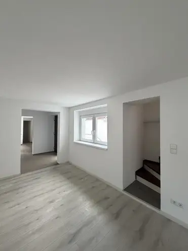 2 Zimmer Haus mit 88 m² in Rastatt – Bild 2