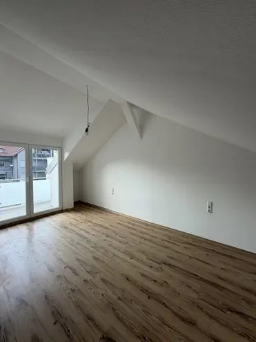 2 Zimmer Haus mit 88 m² in Rastatt – Bild 7