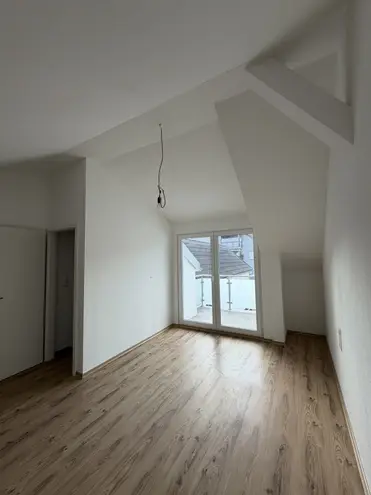 2 Zimmer Haus mit 88 m² in Rastatt – Bild 8