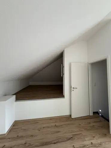 2 Zimmer Haus mit 88 m² in Rastatt – Bild 9