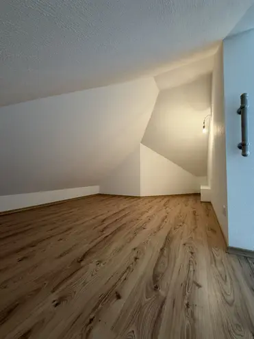 2 Zimmer Haus mit 88 m² in Rastatt – Bild 10