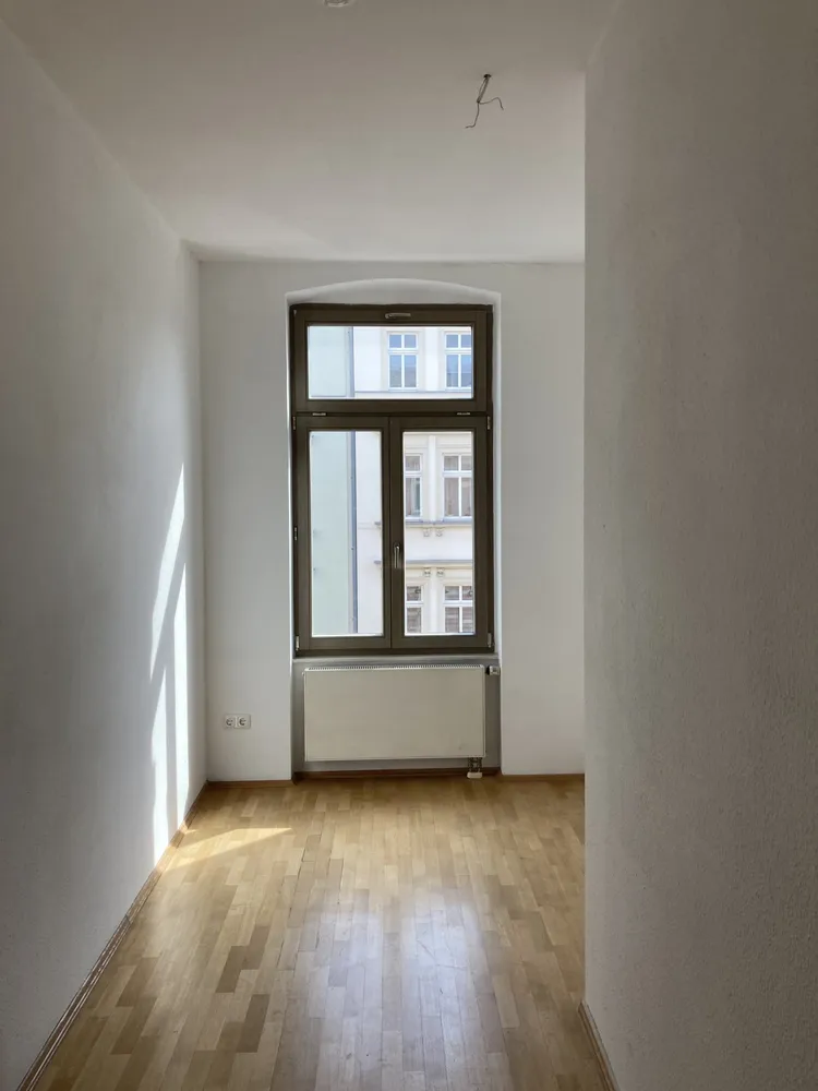 3 Zimmer Wohnung mit 64 m² in Zwickau – Bild 5