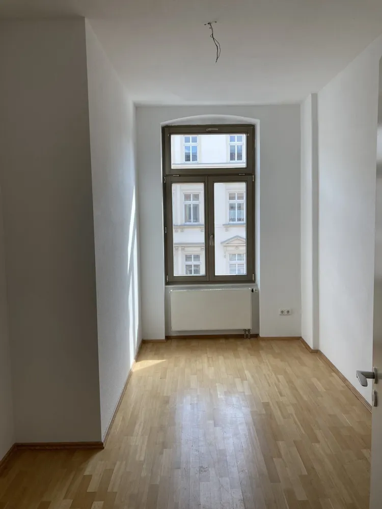 3 Zimmer Wohnung mit 64 m² in Zwickau – Bild 6