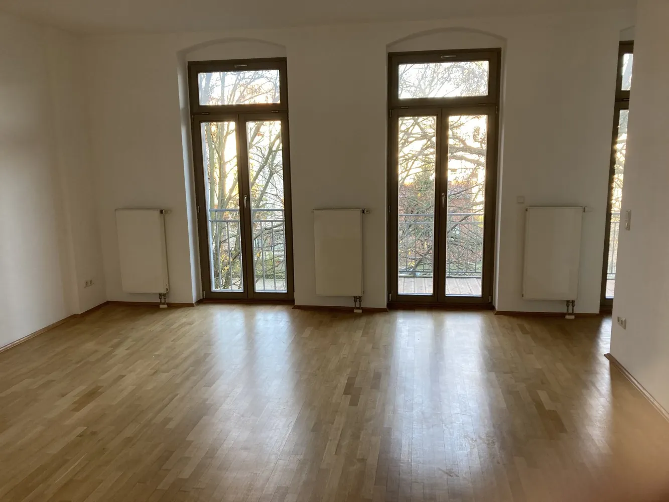 3 Zimmer Wohnung mit 64 m² in Zwickau – Bild 7
