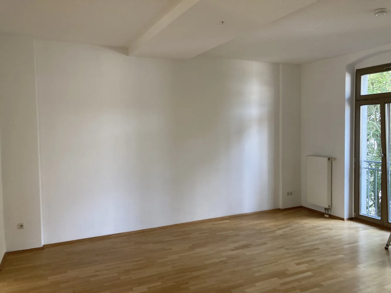 3 Zimmer Wohnung mit 64 m² in Zwickau – Bild 8