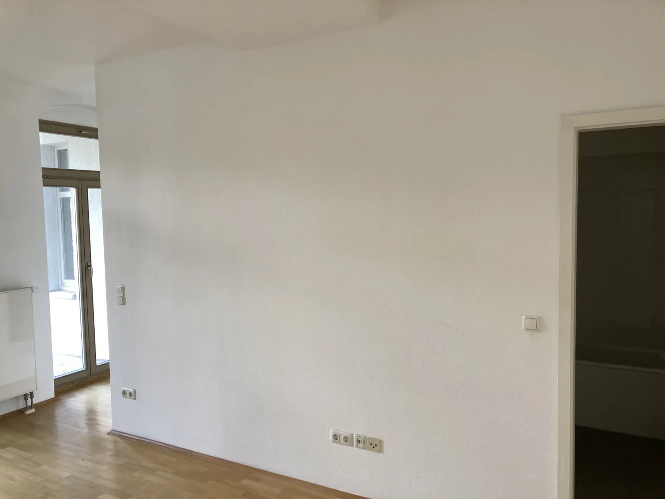 3 Zimmer Wohnung mit 64 m² in Zwickau – Bild 9