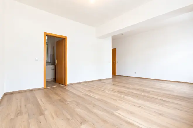 2 Zimmer Wohnung mit 46 m² in Leipzig – Bild 3