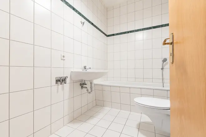 2 Zimmer Wohnung mit 46 m² in Leipzig – Bild 6