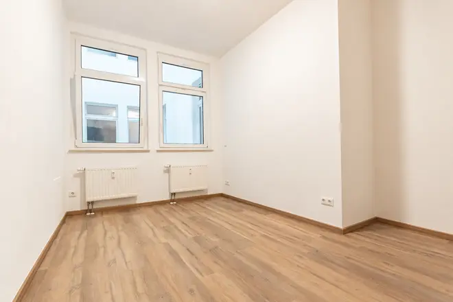 2 Zimmer Wohnung mit 46 m² in Leipzig – Bild 7