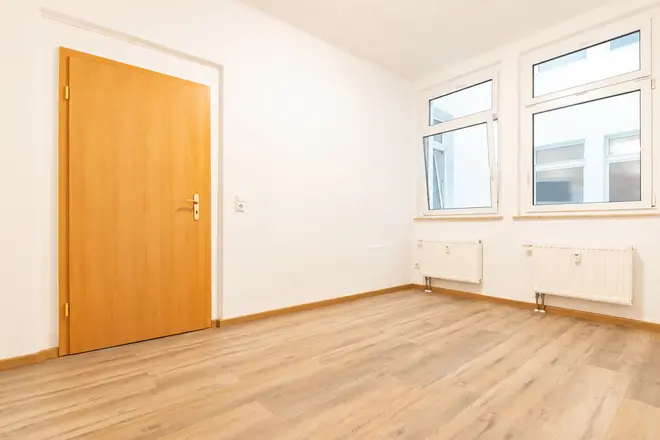 2 Zimmer Wohnung mit 46 m² in Leipzig – Bild 8