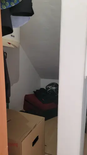 1 Zimmer Wohnung mit 26 m² in Stuttgart – Bild 11