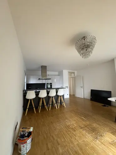 3 Zimmer Wohnung mit 114 m² in Hannover – Bild 12