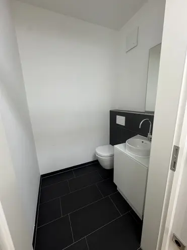 3 Zimmer Wohnung mit 114 m² in Hannover – Bild 3