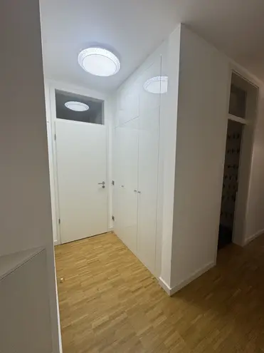 3 Zimmer Wohnung mit 114 m² in Hannover – Bild 4