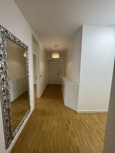 3 Zimmer Wohnung mit 114 m² in Hannover – Bild 5