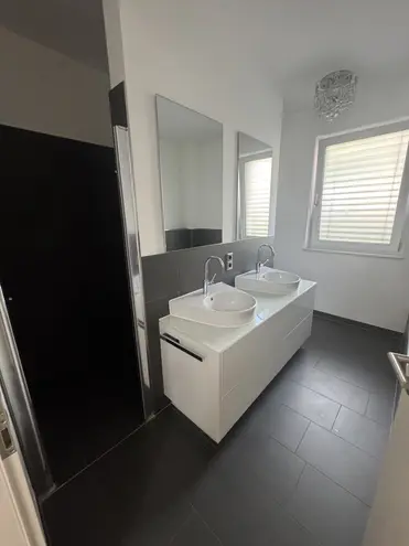 3 Zimmer Wohnung mit 114 m² in Hannover – Bild 6