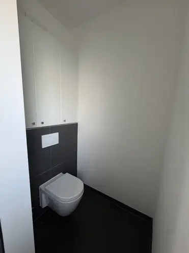 3 Zimmer Wohnung mit 114 m² in Hannover – Bild 7