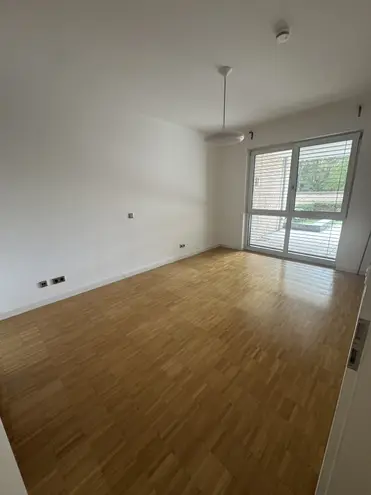 3 Zimmer Wohnung mit 114 m² in Hannover – Bild 9