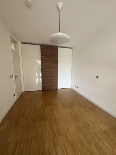 3 Zimmer Wohnung mit 114 m² in Hannover – Bild 10