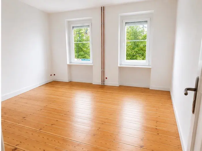 3 Zimmer Wohnung mit 92 m² in Frankfurt (Oder) – Bild 6