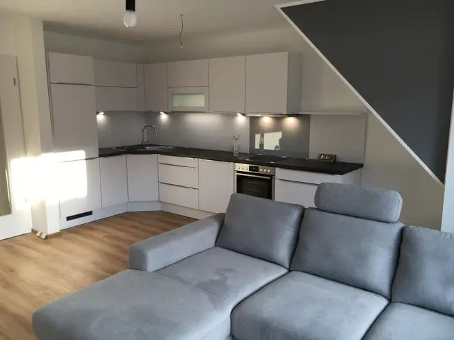 2 Zimmer Wohnung mit 58 m² in Ingolstadt – Bild 6