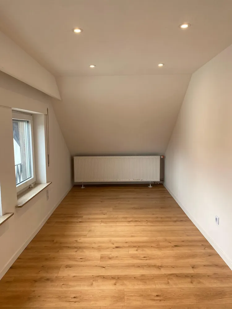 1 Zimmer Wohnung mit 20 m² in Darmstadt – Bild 7