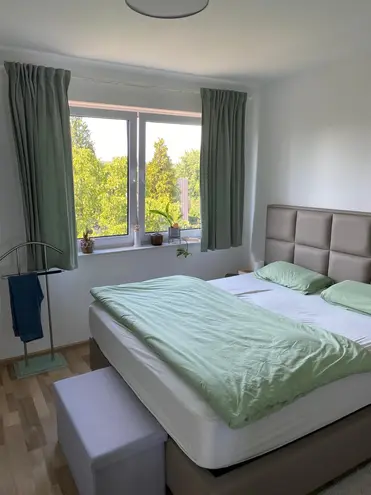 3 Zimmer Wohnung mit 108 m² in Bielefeld – Bild 11