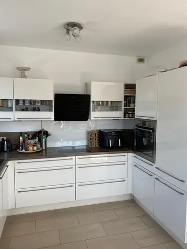 3 Zimmer Wohnung mit 108 m² in Bielefeld – Bild 6