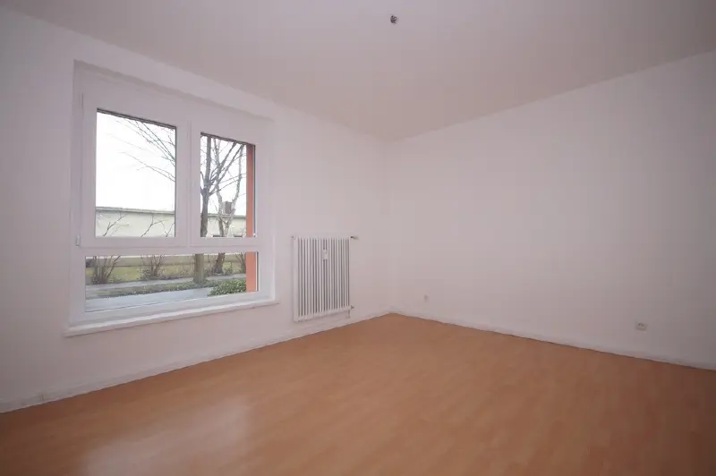 3 Zimmer Wohnung mit 64 m² in Minden – Bild 3