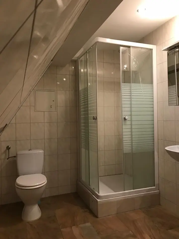 3 Zimmer Wohnung mit 112 m² in Bremerhaven – Bild 8