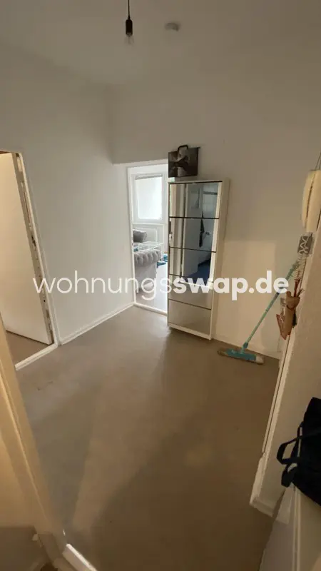 WG-Zimmer mit 12 m² in Heidelberg – Bild 7