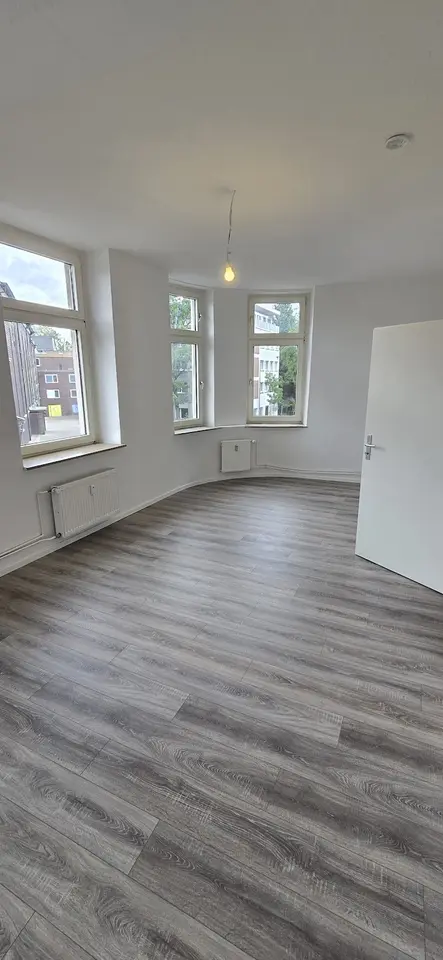 Studio mit 20 m² in Essen – Bild 6
