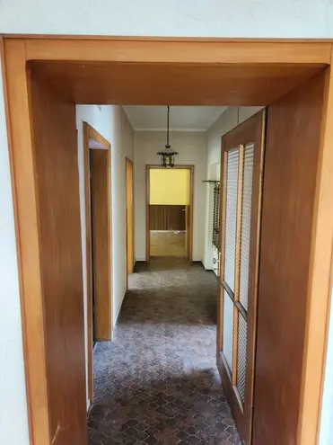 9 Zimmer Haus mit 241 m² in Saarbrücken – Bild 11