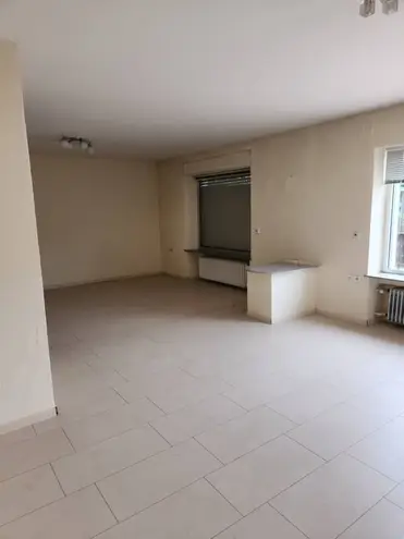 9 Zimmer Haus mit 241 m² in Saarbrücken – Bild 12